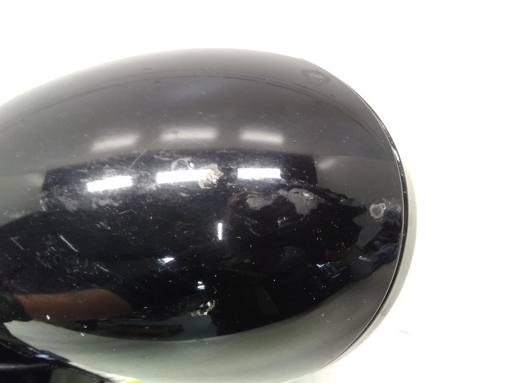 16539942799325168308639735469486.jpg