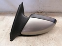 IMG_20220531_110832.jpg