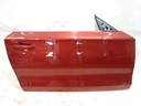 DSCN1807.JPG