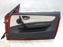DSCN1812.JPG