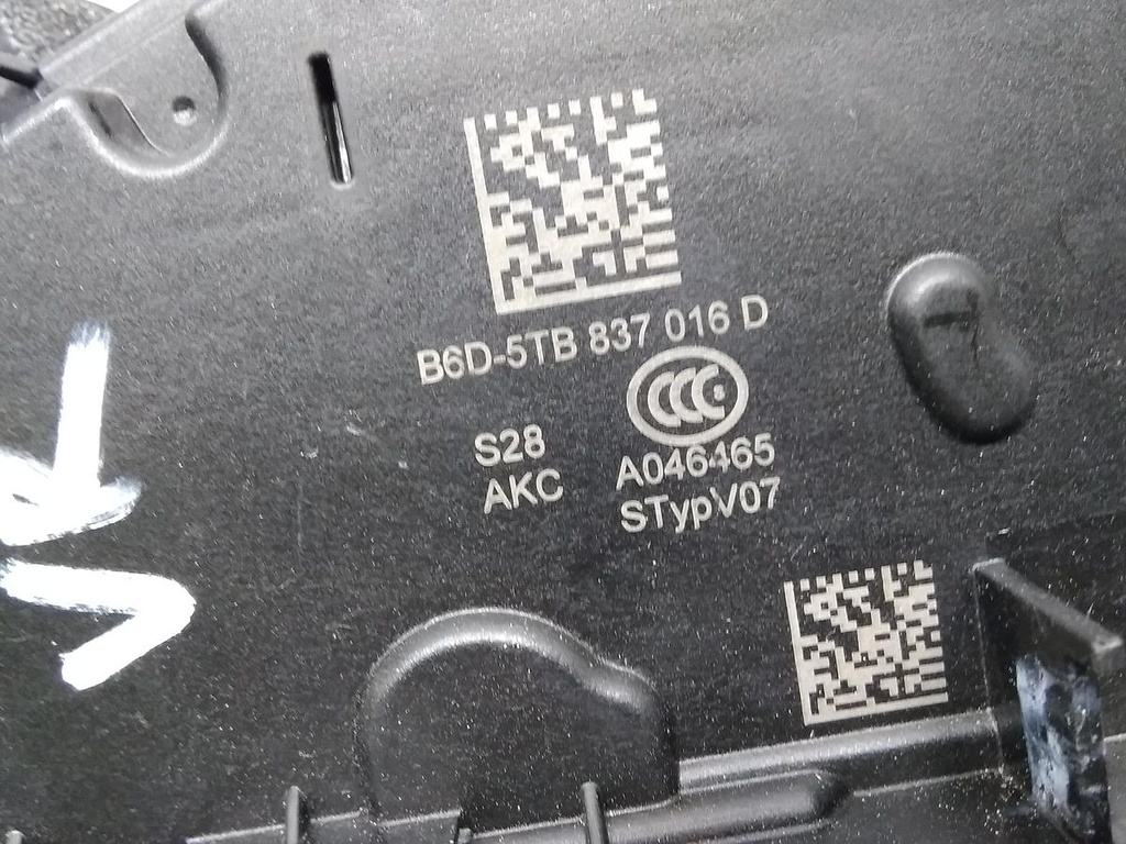 1653994850197591980664461810985.jpg