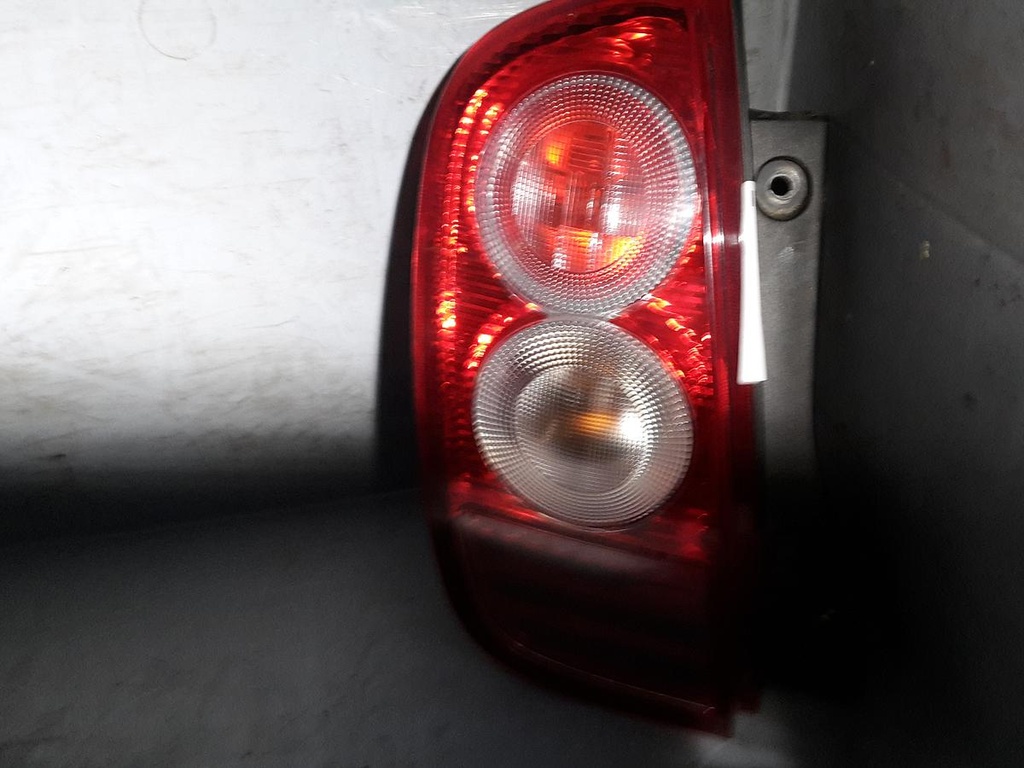 20220601_085946.jpg