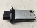 IMG_8267.JPG
