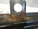 DSCN1841.JPG