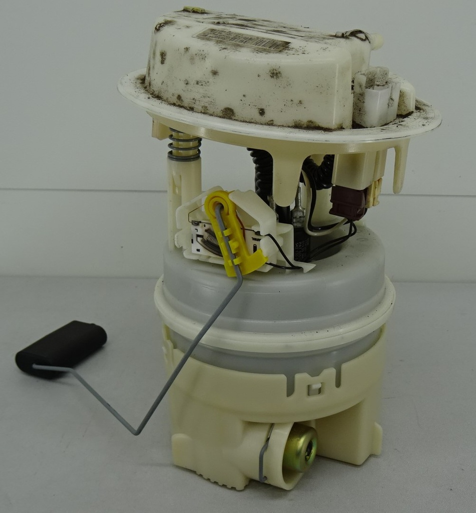 DSC05021.JPG