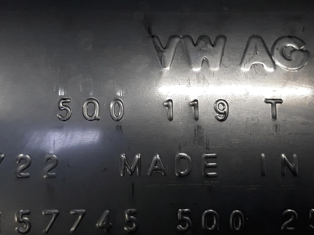 20220601_161501.jpg