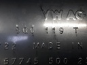 20220601_161501.jpg