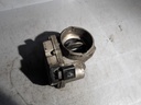 20220602_080232.jpg