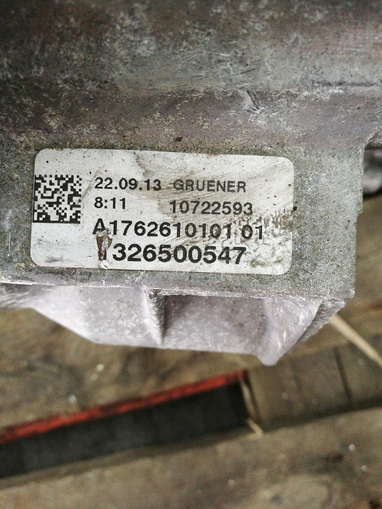 16541570011771360011280.jpg