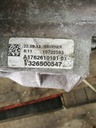 16541570011771360011280.jpg