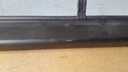 20220602_111033.jpg