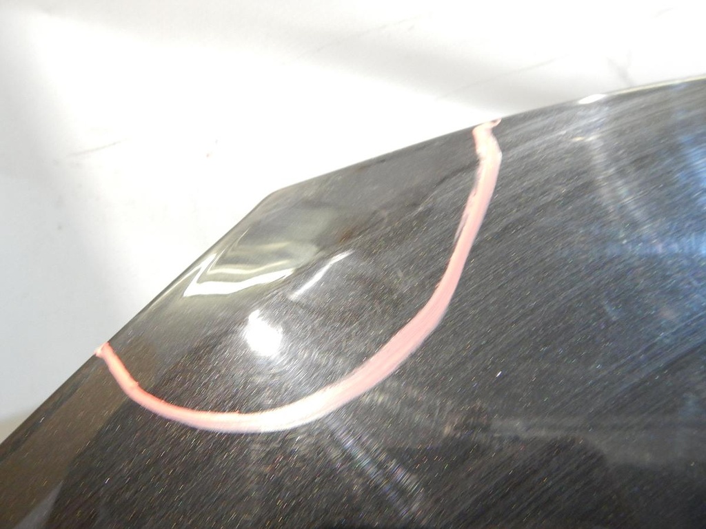 DSCN1885.JPG