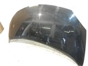 DSCN1884.JPG