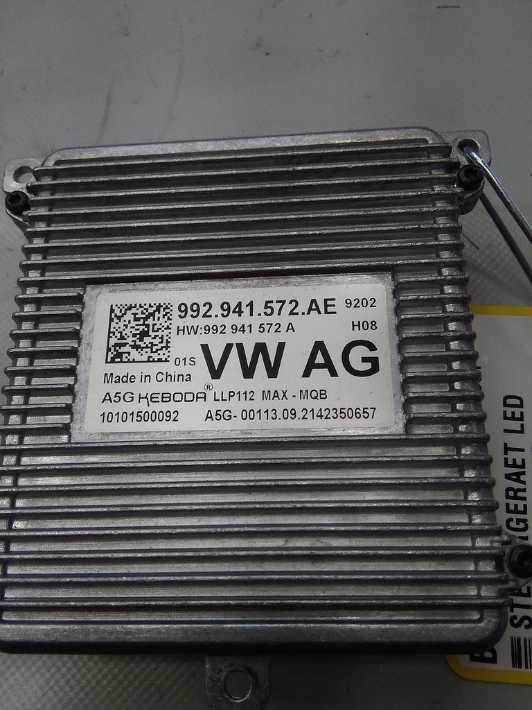16541719693773457508705496582705.jpg