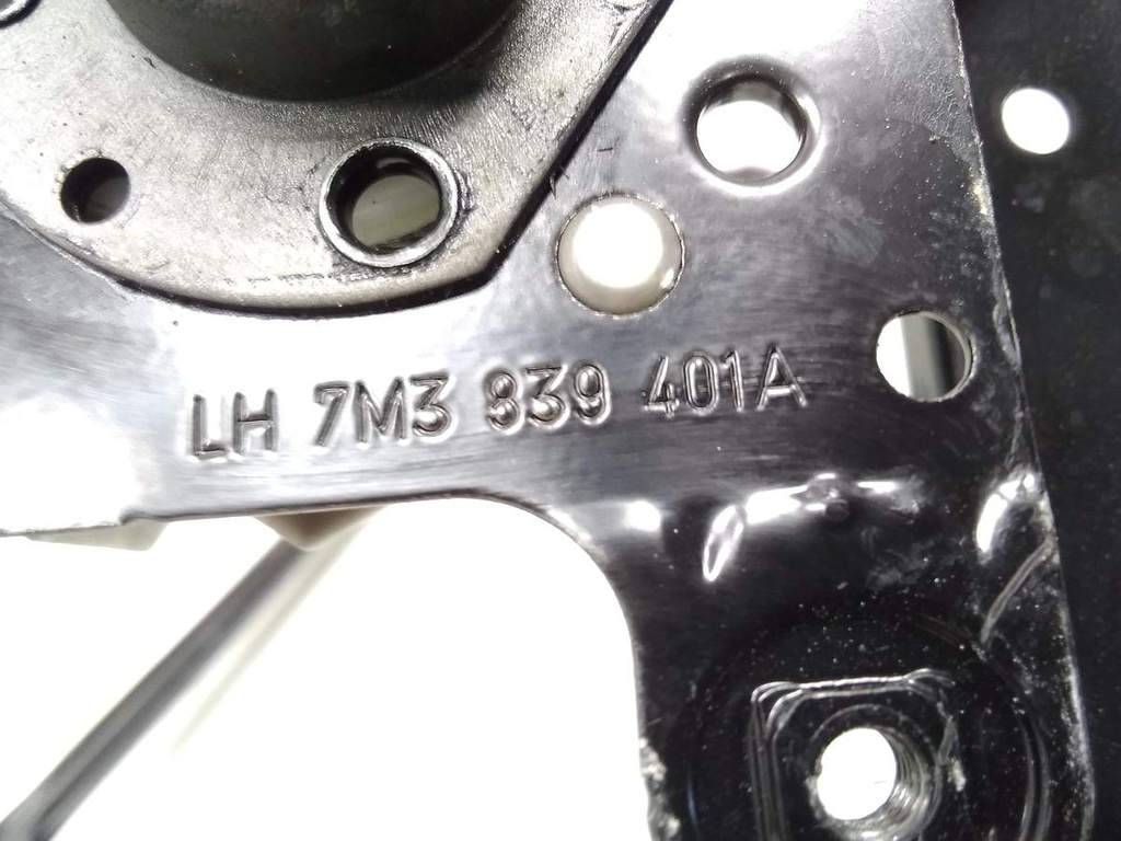 16541722418513087836886432350617.jpg