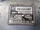 16541731575701644717453045910350.jpg