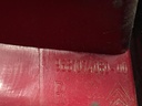 IMG_8318.JPG