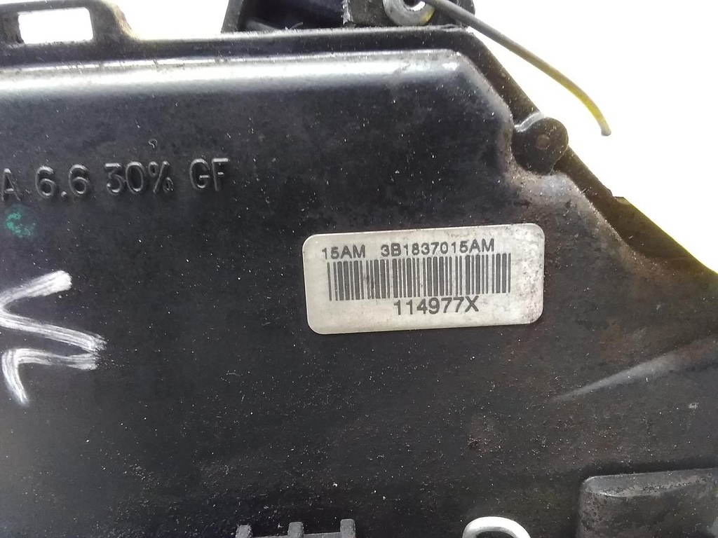 16541812192728516701595784165022.jpg
