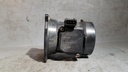 20220603_092257.jpg