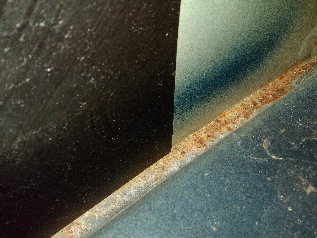 16542429689737750038941173582750.jpg