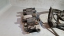 20220603_100816.jpg