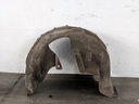 IMG_20220602_143841.jpg