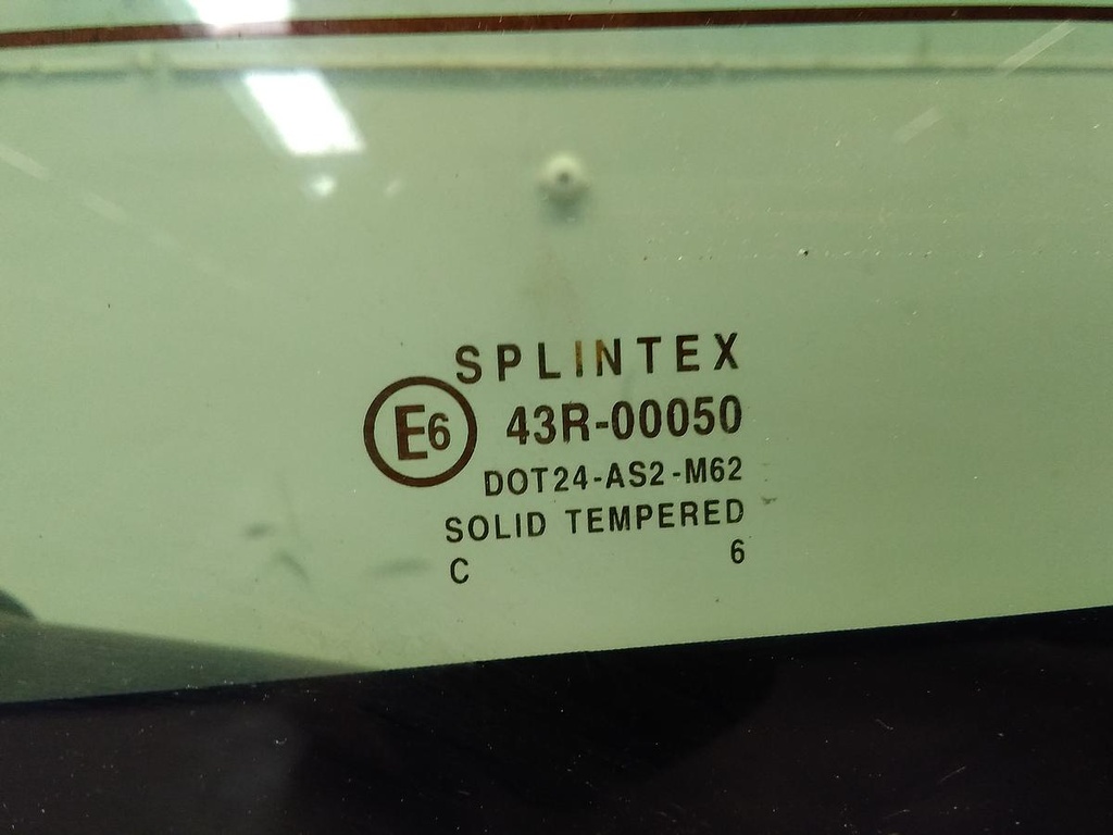 16542539181372232146197934075815.jpg