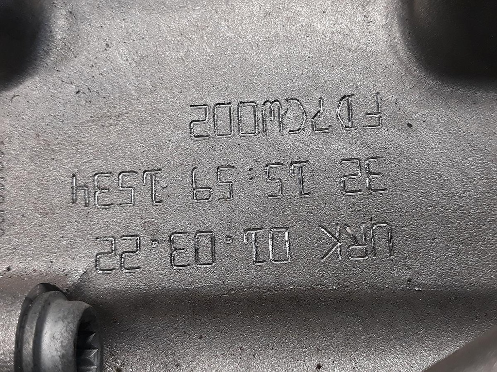 20220603_115450.jpg