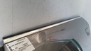 20220603_140920.jpg