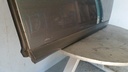 20220603_140855.jpg
