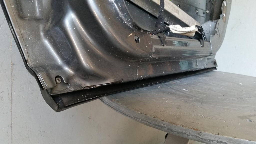 20220603_140749.jpg