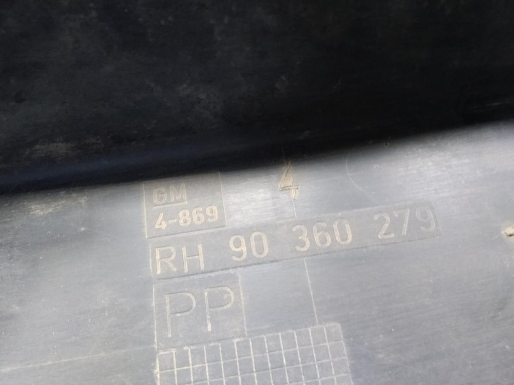 16543292222928656231256155223178.jpg