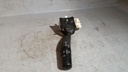 20220607_080725.jpg