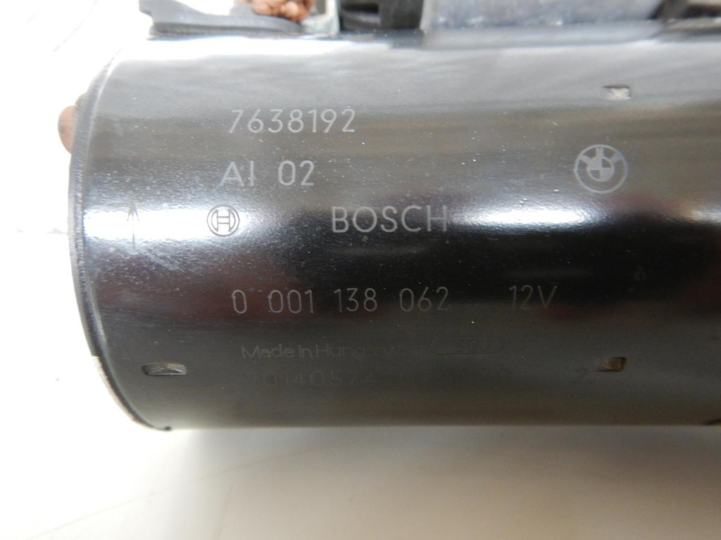 DSCN7376.JPG