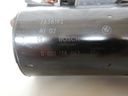 DSCN7376.JPG