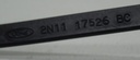 DSC05095.JPG