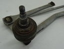 DSC05082.JPG