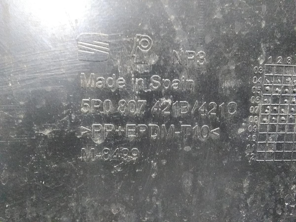 16546002494131847970862941306212.jpg