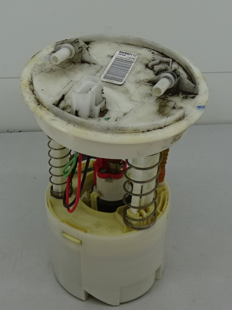 DSC05120.JPG