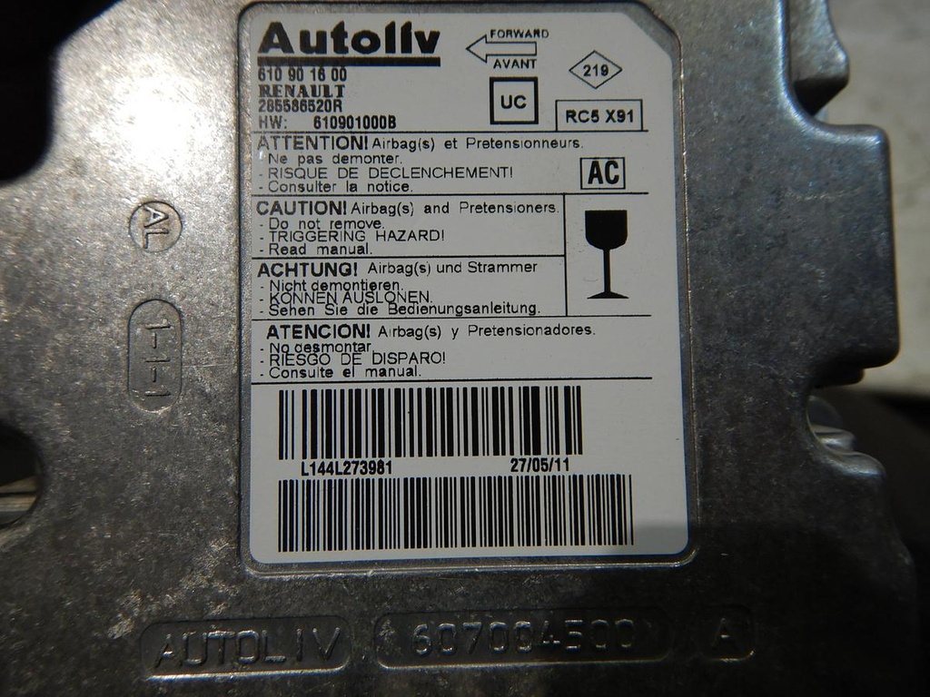 DSCN2054.JPG