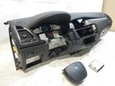 DSCN2050.JPG