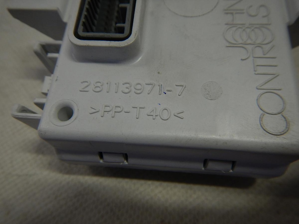 DSCN2089.JPG