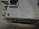 DSCN2089.JPG