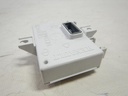 DSCN2086.JPG