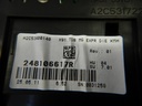 DSCN2082.JPG