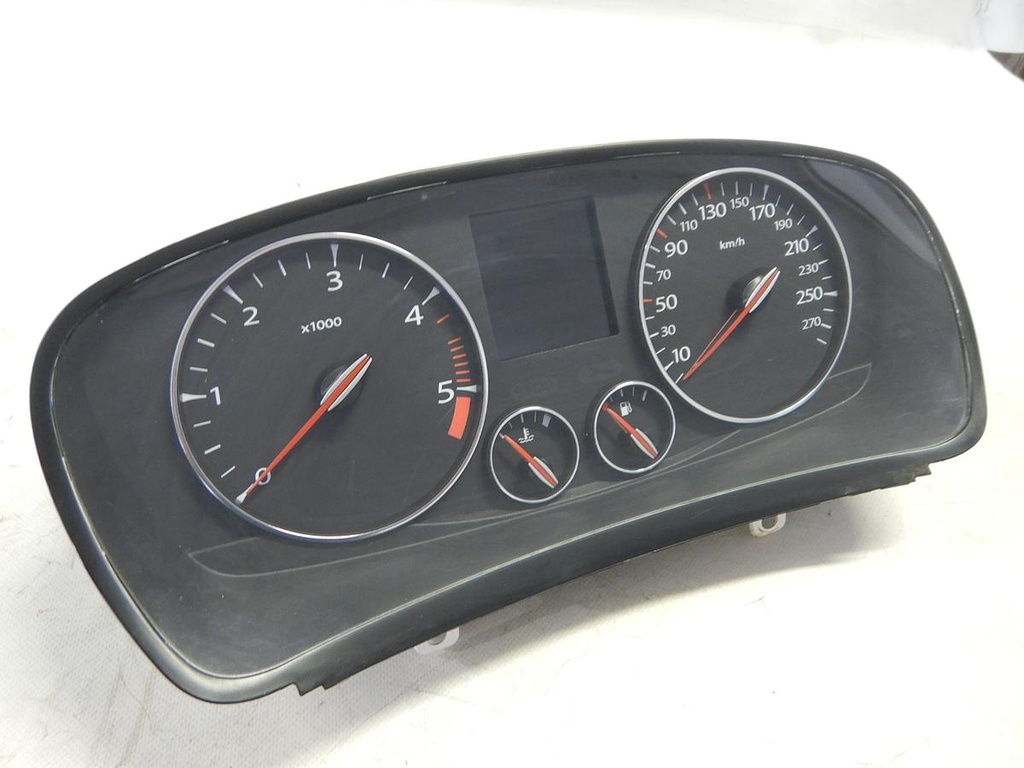 DSCN2081.JPG