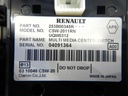 DSCN2012.JPG