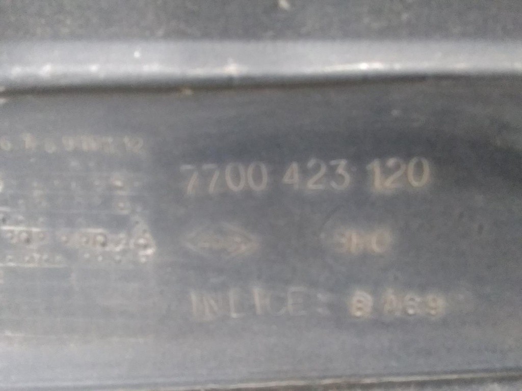 16546857210256866795712568764503.jpg