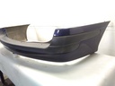 16546856254378271011400105628380.jpg