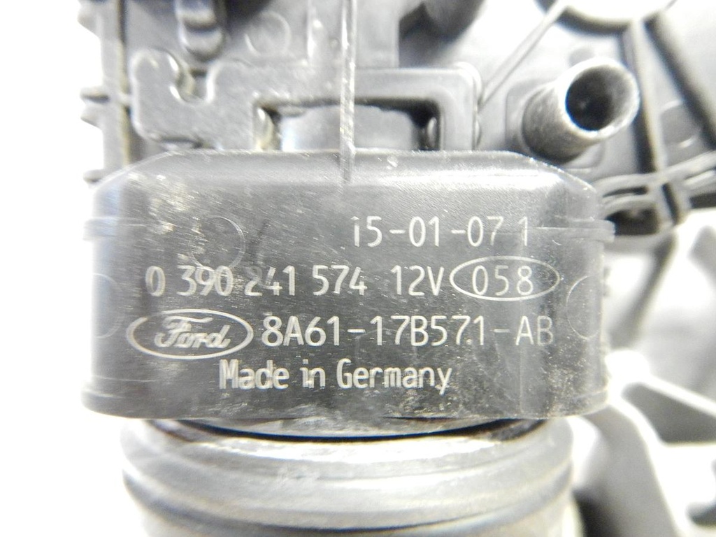 DSCN1952.JPG